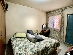Blk 830 Yishun Street 81 (Yishun), HDB 3 Rooms #233053341